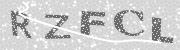 Type the code to prove you