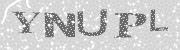 Type the code to prove you