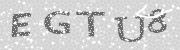 Type the code to prove you