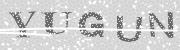 Type the code to prove you