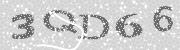 Type the code to prove you