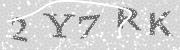 Type the code to prove you