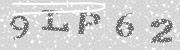 Type the code to prove you